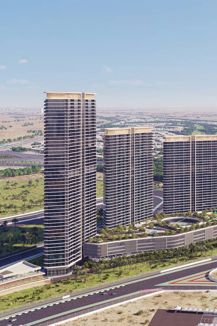 sobha-solis_kYMKy_xl. jpg