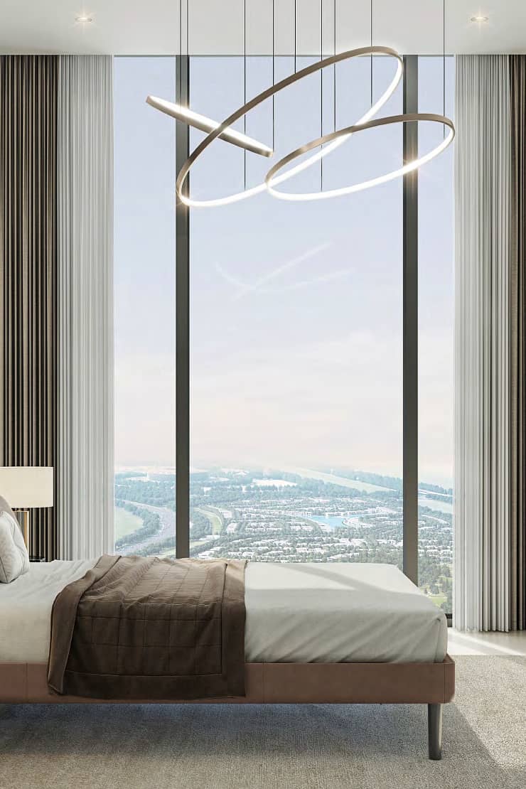 3 sobha-solis_8EdWv_xl. jpg