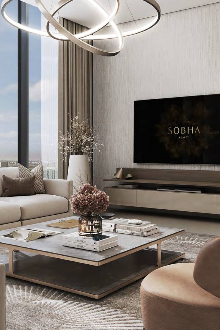 4 sobha-solis_o0Zsa_xl. jpg
