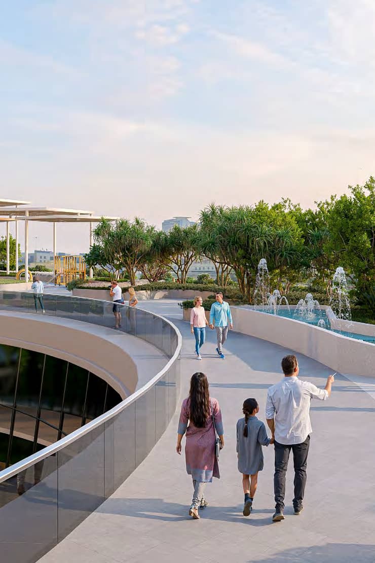 5 sobha-solis_Bgr4X_xl. jpg