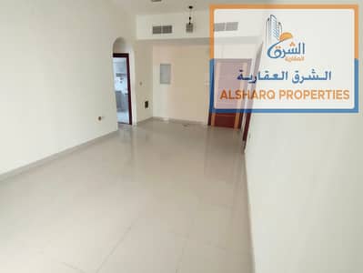 2 Bedroom Flat for Rent in Corniche Ajman, Ajman - IMG-20250720-WA0098. jpg