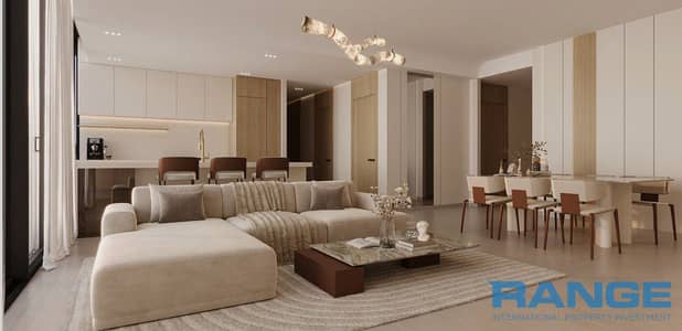 Studio for Sale in Dubai Sports City, Dubai - Screenshot 2025-05-26 at 18.09. 20. png