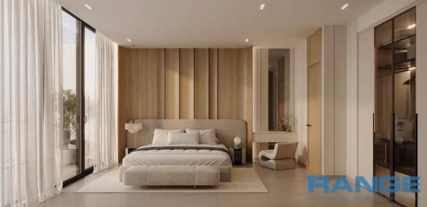 Studio for Sale in Dubai Sports City, Dubai - Screenshot 2025-05-26 at 18.09. 33. png