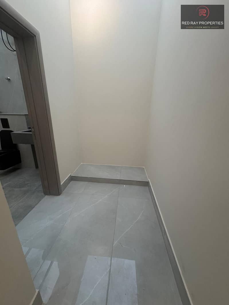13 IMG-20250801-WA0020. jpg