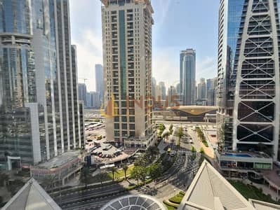 مکتب  للايجار في أبراج بحيرات الجميرا، دبي - IMG-20250407-WA0027. jpg