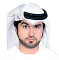 Manssor Othman