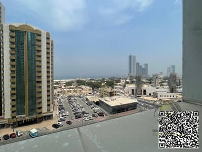 1 Bedroom Apartment for Sale in Al Rashidiya, Ajman - WhatsApp Image 2025-07-31 at 12.51. 24 PM. jpg