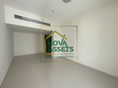 2 Bedroom Apartment for Rent in Arjan, Dubai - WhatsApp Image 2025-03-13 at 12.26. 38 PM (1). jpeg