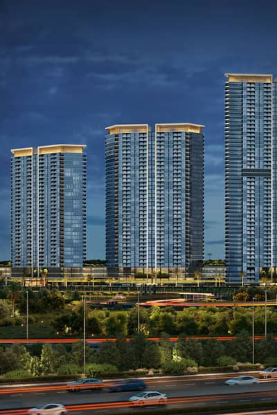 汽车城， 迪拜 3 卧室单位待售 - sobha-solis_ZN8GU_xl. jpg