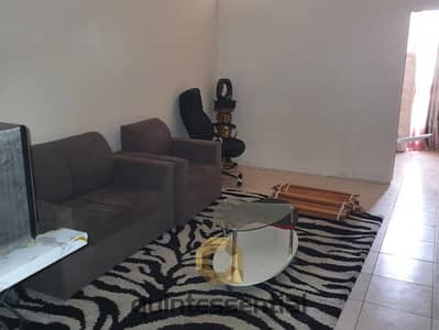 Студия в аренду в Джумейра Вилладж Серкл (ДЖВС), Дубай - IMG-20250730-WA0003. jpg