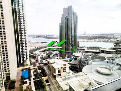 1 Bedroom Apartment for Sale in Al Reem Island, Abu Dhabi - PHOTO-2025-06-06-17-44-59. jpg