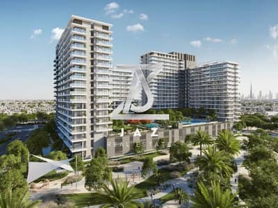 2 Bedroom Flat for Sale in Dubai Hills Estate, Dubai - Screenshot 2025-08-01 at 1.54. 18 PM. png