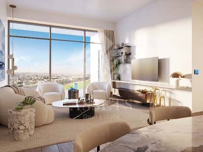2 Bedroom Apartment for Sale in Dubai Maritime City, Dubai - 4. jpg