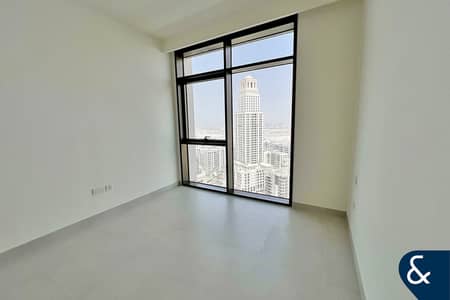 迪拜溪港， 迪拜 2 卧室单位待租 - 位于迪拜溪港，溪谷宫殿 2 卧室的公寓 145000 AED - 12153681