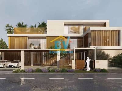 5 Bedroom Villa for Sale in Al Reem Island, Abu Dhabi - Screenshot 2025-08-01 103226. png