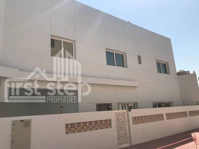 فیلا 3 غرف نوم للايجار في ديرة، دبي - WhatsApp Image 2025-07-02 at 11.06. 02 AM (2). jpeg