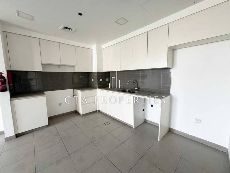 位于城市广场,哈亚特大道公寓,哈亚特大道1A公寓 2 卧室的公寓 85000 AED - 12390648 位于城市广场,哈亚特大道公寓,哈亚特大道1A公寓 2 卧室的公寓 85000 AED - 12390648