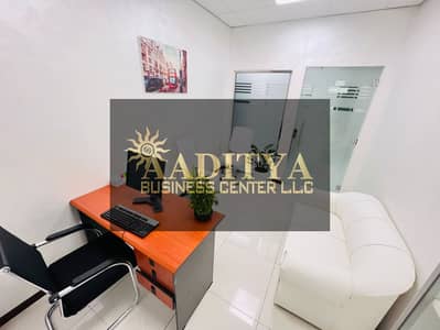Офис в аренду в Бур Дубай, Дубай - be33fe0d-eb3b-4ea1-be70-ae16c4c13fd4. jpg