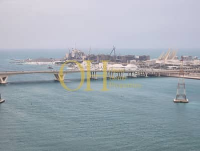 شقة 1 غرفة نوم للايجار في جزيرة الريم، أبوظبي - WhatsApp Image 2025-08-01 at 12.40. 02 (1). jpeg