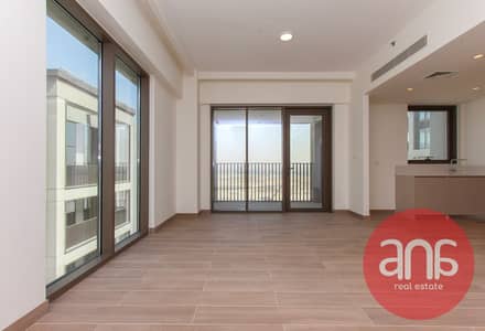 3 Bedroom Apartment for Sale in Dubai Creek Harbour, Dubai - 9aee1f66-6e5e-4a6e-af08-f9523cad1988. png