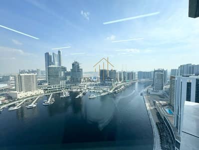 2 Bedroom Apartment for Rent in Dubai Creek Harbour, Dubai - WhatsApp Image 2025-07-24 at 1.30. 50 PM. jpeg