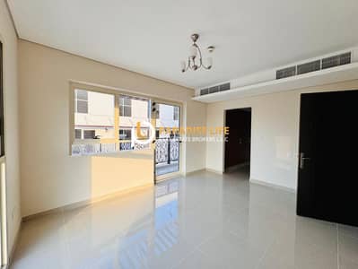 4 Bedroom Villa for Rent in Mirdif, Dubai - IMG-20250429-WA0021. jpg