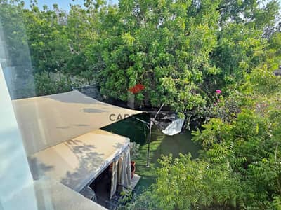 阿尔雷夫， 阿布扎比 4 卧室别墅待售 - 位于阿尔雷夫，阿尔雷夫别墅区，沙漠风格别墅区 4 卧室的别墅 2650000 AED - 12391914
