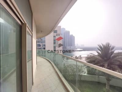阿尔雷姆岛， 阿布扎比 3 卧室公寓待售 - 位于阿尔雷姆岛，沙姆斯-阿布扎比，海滩大厦 3 卧室的公寓 2900000 AED - 12391916