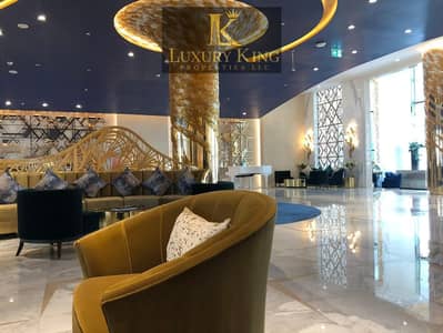 Studio for Rent in Business Bay, Dubai - WhatsApp Image 2025-08-01 at 13.39. 33 (1). jpeg