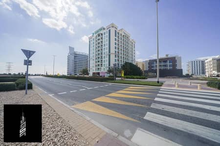 1 Спальня Апартаменты в аренду в Комплекс Дубай Резиденс, Дубай - 4Direction-Residence-1-04. jpg