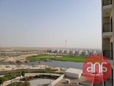 شقة 2 غرفة نوم للبيع في دبي الجنوب، دبي - WhatsApp Image 2025-07-09 at 9.54. 57 AM (2). jpeg