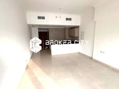 Studio for Rent in Yas Island, Abu Dhabi - WhatsApp Image 2025-08-01 at 1.03. 12 PM (1). jpeg