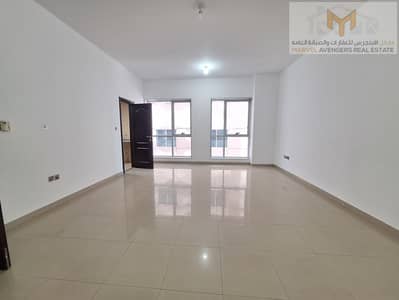 3 Bedroom Villa for Rent in Mohamed Bin Zayed City, Abu Dhabi - 20240526_103546. jpg