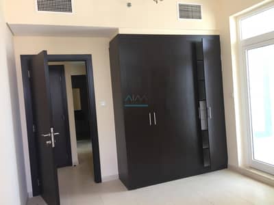 AMAZING 2BHK FLAT FOR RENT 49999IN LIWAN Q POINT AMAZING 2BHK FLAT FOR RENT 49999IN LIWAN Q POINT