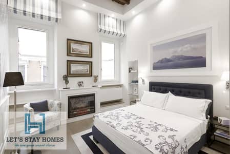 1 Bedroom Flat for Rent in Barsha Heights (Tecom), Dubai - 489251120. jpg