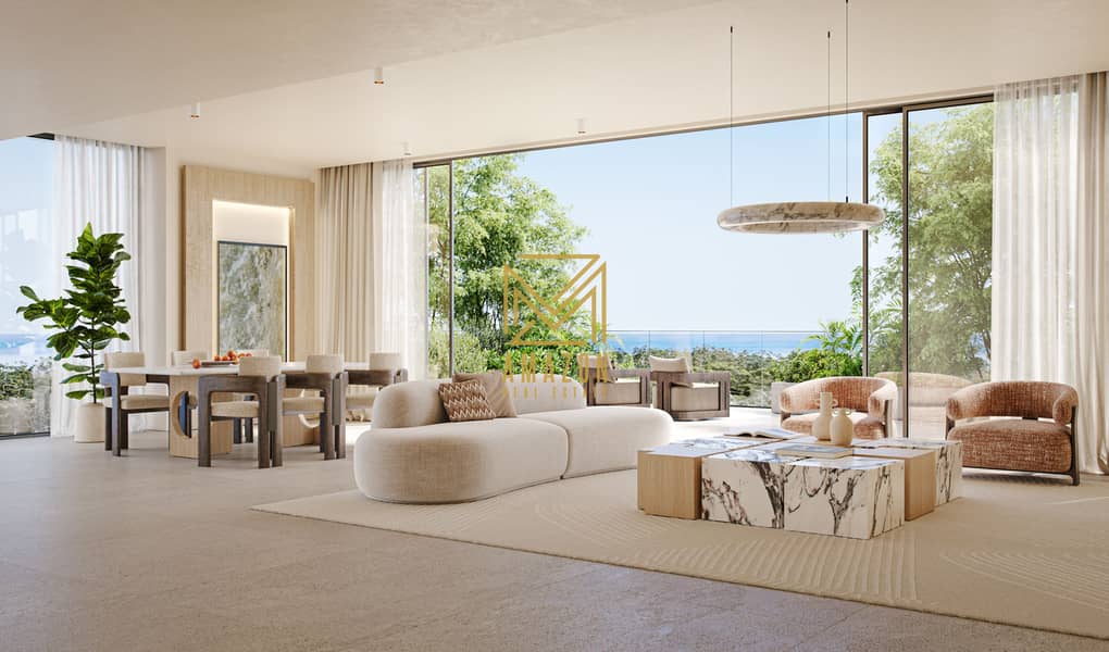 TM1968_VP08_Interior_Living_01_Rev11. jpg TM1968_VP08_Interior_Living_01_Rev11. jpg