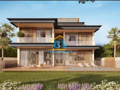 5 Bedroom Villa for Sale in Al Reem Island, Abu Dhabi - Screenshot 2025-08-01 101840. png
