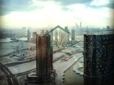 2 Bedroom Flat for Sale in Al Reem Island, Abu Dhabi - IMG-20250801-WA0024. jpg