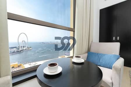 朱美拉海滩住宅（JBR）， 迪拜 2 卧室单位待售 - WhatsApp Image 2025-07-31 at 17.23. 31_f1c5b71d. jpg
