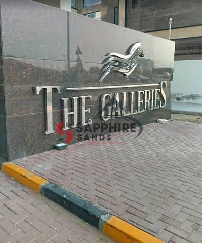 1 Bedroom Apartment for Rent in Meydan City, Dubai - Screenshot 2025-08-01 144255. jpg