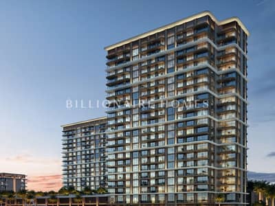 3 Bedroom Apartment for Sale in Mina Rashid, Dubai - 8. jpg