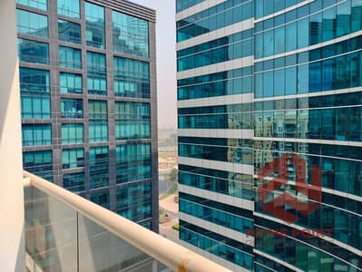 1 Bedroom Flat for Sale in Dubai Silicon Oasis (DSO), Dubai - 985988dd-5b3b-4ae9-8e77-1dd48b2d6f0f. jpg