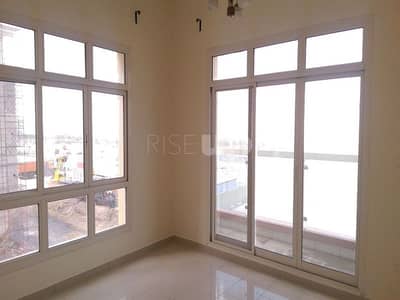 1 Bedroom Apartment for Sale in Dubai Silicon Oasis (DSO), Dubai - WhatsApp Image 2025-07-30 at 11.13. 08 AM. jpg