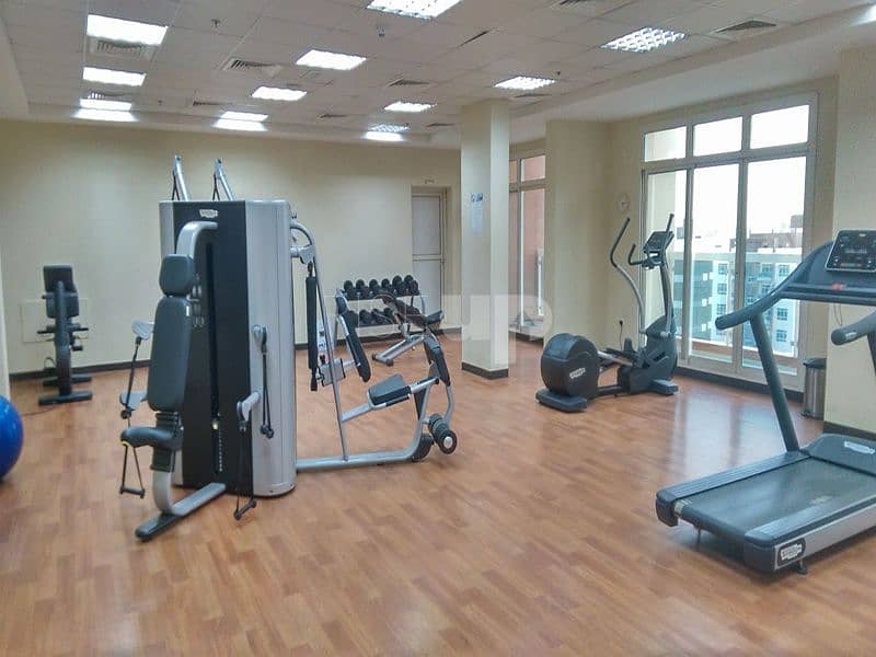 8 WhatsApp Image 2025-07-30 at 11.13. 12 AM (1). jpg