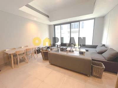 2 Bedroom Villa for Rent in Mohammed Bin Rashid City, Dubai - WhatsApp Image 2025-07-31 at 6.32. 12 AM. jpg