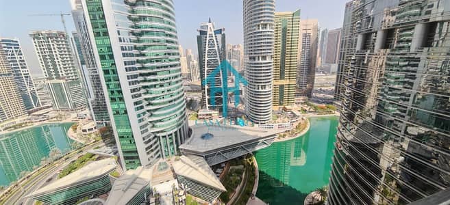 Office for Rent in Jumeirah Lake Towers (JLT), Dubai - WhatsApp Image 2025-08-01 at 2.43. 35 PM (1). jpeg