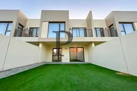 Well Maintained | Lush Garden | Close to Pool