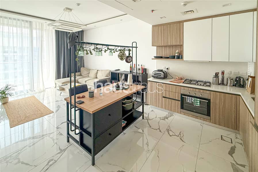 位于迪拜山庄,巅峰之作公寓 1 卧室的公寓 110000 AED - 12392032 位于迪拜山庄,巅峰之作公寓 1 卧室的公寓 110000 AED - 12392032