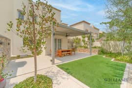 VACANT | FULLY UPGRADED | PRIVATE LOCATION