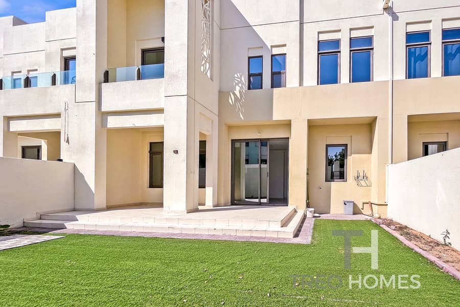 Вилла в Реем,Мира Оазис,Мира Оазис 3, 4 cпальни, 3500000 AED - 12392038 Вилла в Реем,Мира Оазис,Мира Оазис 3, 4 cпальни, 3500000 AED - 12392038